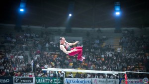 serie a1 sfe07619 copia simone ferraro ph copia